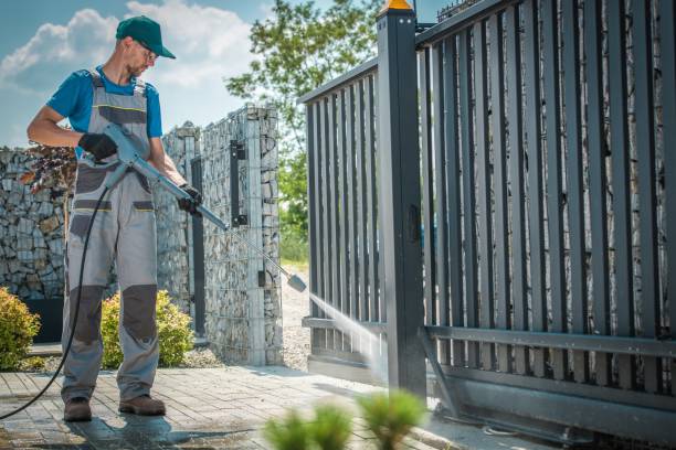 Best Historic Building Restoration  in Vernon Valley, NJ