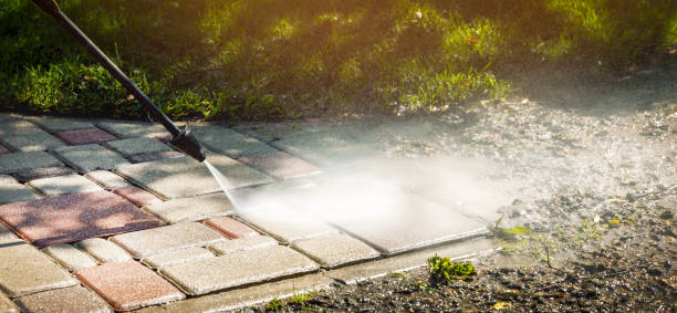 Professional Pressure Washing Services in Vernon Valley, NJ